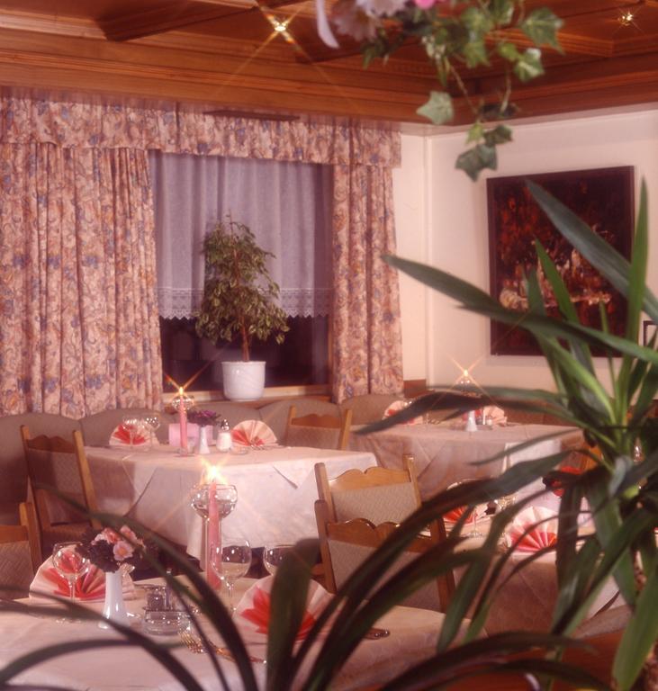 Hotel Sextnerhof Сесто Фиорентино Екстериор снимка